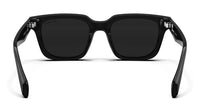Jet Black Thumbnail Image 7
