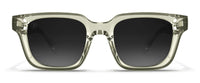 Shadow Thumbnail Image 3