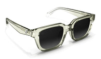 Shadow Thumbnail Image 5