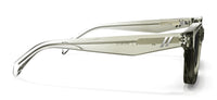 Shadow Thumbnail Image 6