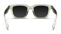 Shadow Thumbnail Image 7
