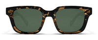 Gloss Tort Thumbnail Image 3