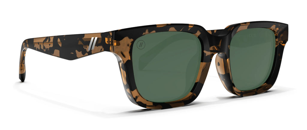 Gloss Tort 1