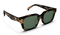 Gloss Tort Thumbnail Image 5