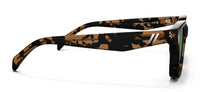 Gloss Tort Thumbnail Image 6