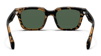 Gloss Tort Thumbnail Image 7