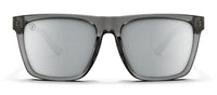 Shadow Thumbnail Image 3