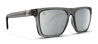Shadow Thumbnail Image 1