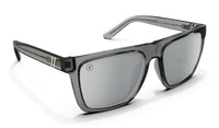 Shadow Thumbnail Image 4
