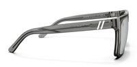 Shadow Thumbnail Image 5