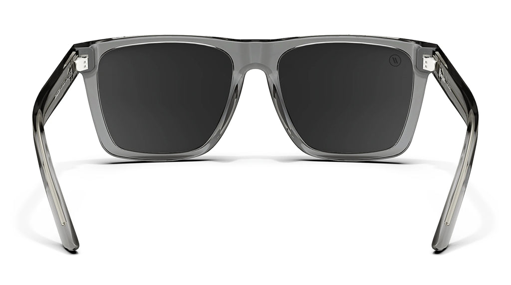 Shadow 6