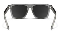 Shadow Thumbnail Image 6
