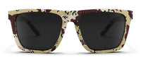 Desert Camo Thumbnail Image 3