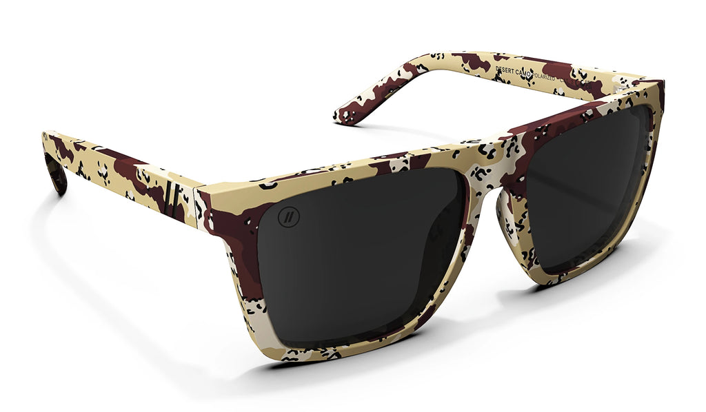 Desert Camo 4