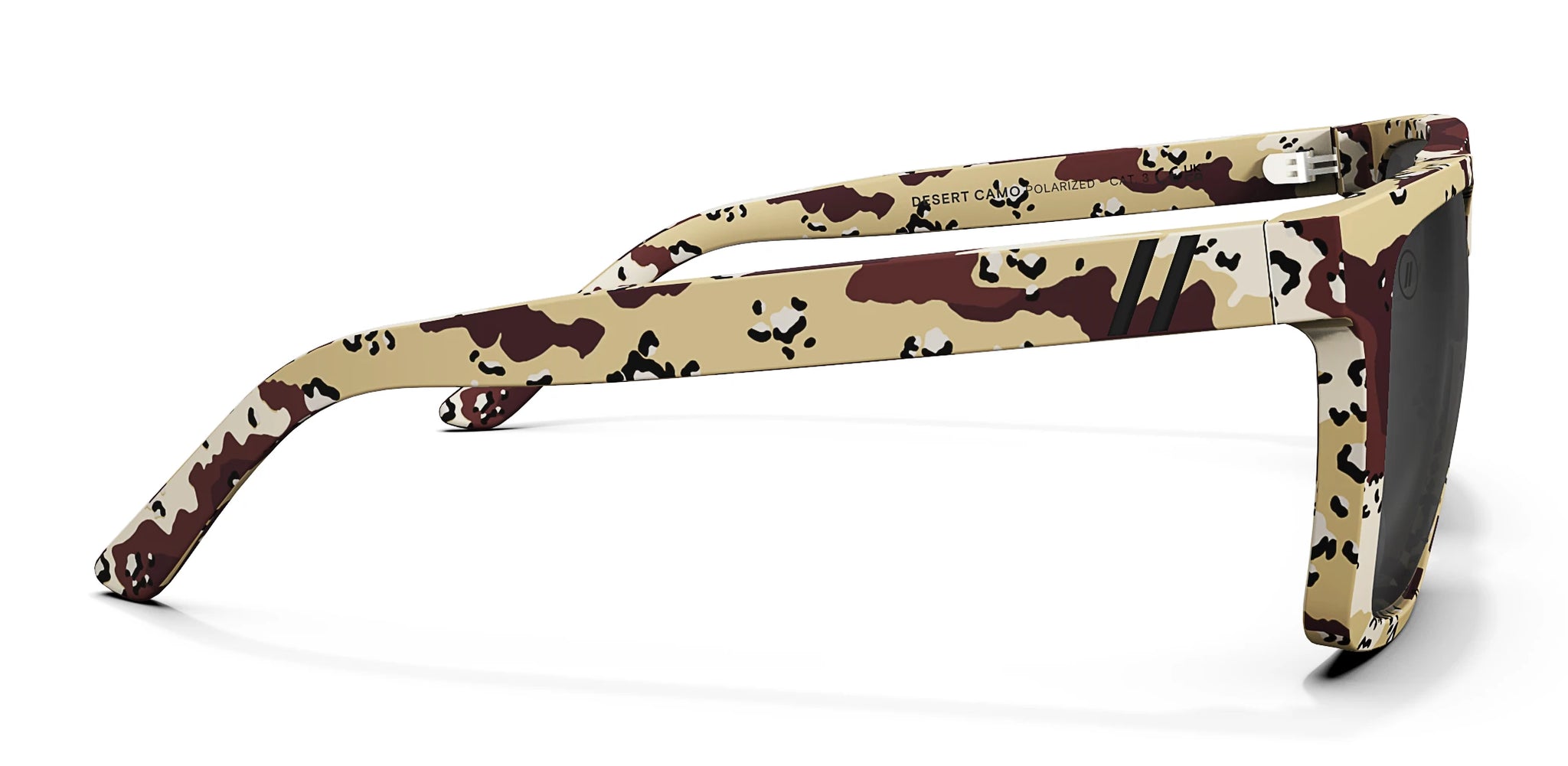 Desert Camo Zoom View Image 6