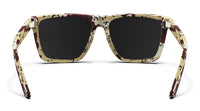 Desert Camo Thumbnail Image 5