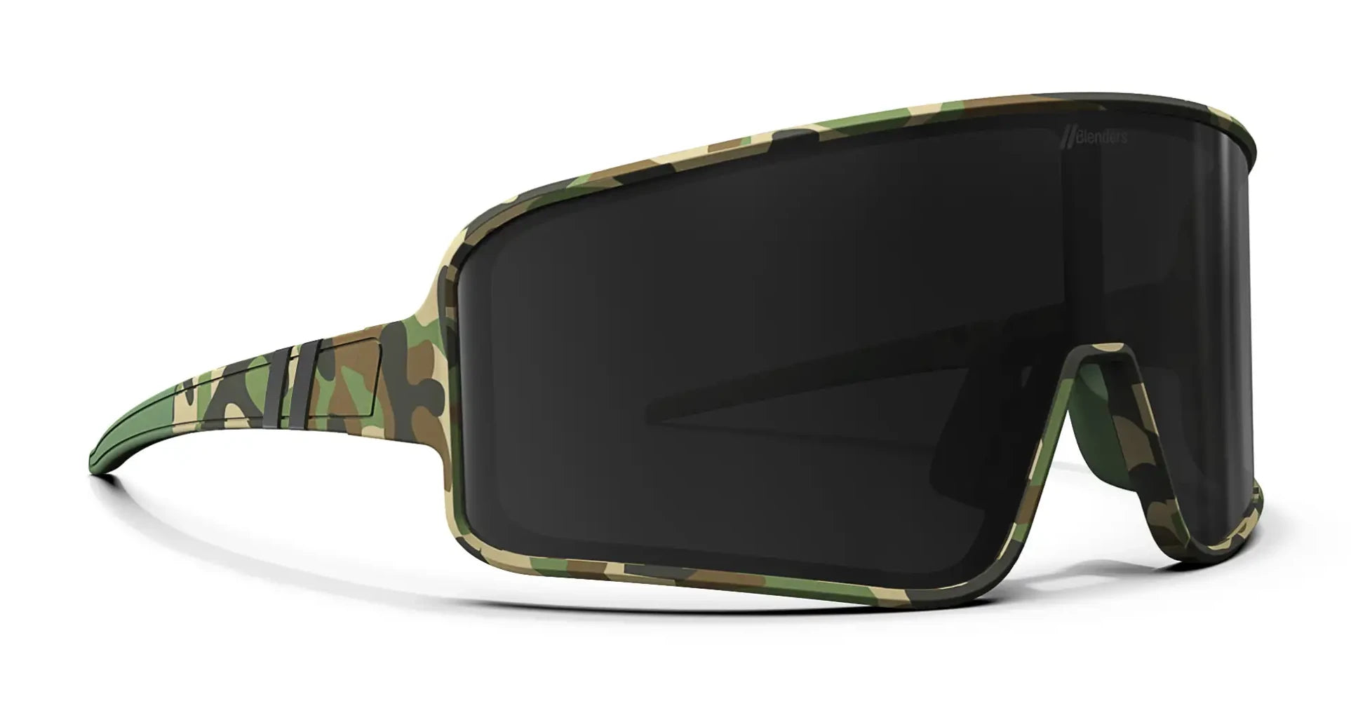 camouflage forêt