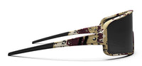 Camouflage désertique Thumbnail Image 5