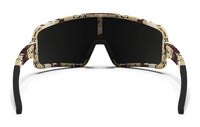 Camouflage désertique Thumbnail Image 6