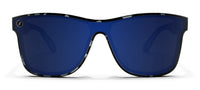 This is Livin' Thumbnail Image 3