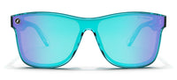 Tropical Current Thumbnail Image 3