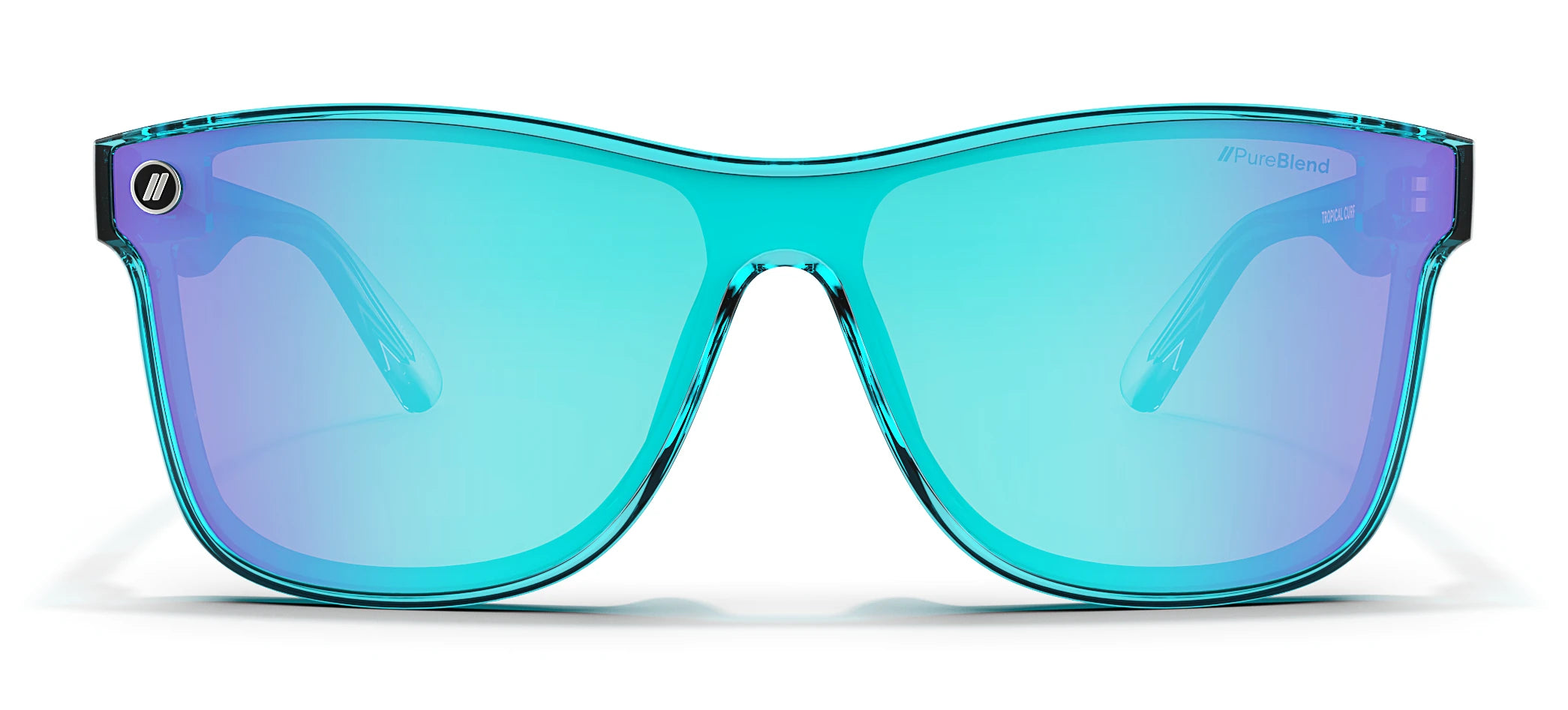 Tropical Current – Blenders Eyewear