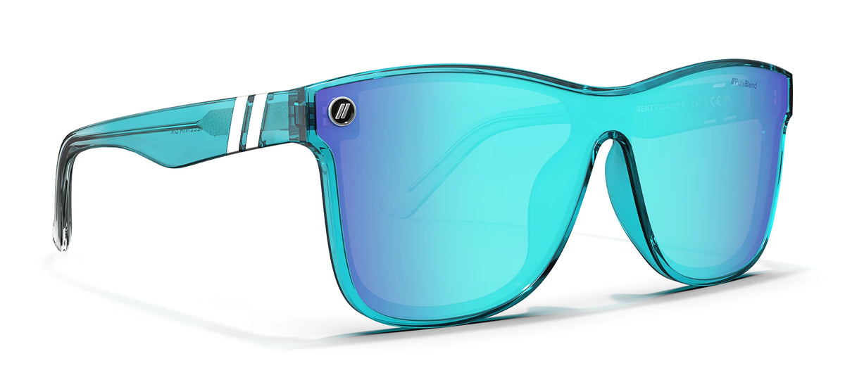 Tropical Current – Blenders Eyewear