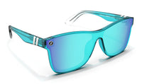 Tropical Current Thumbnail Image 5