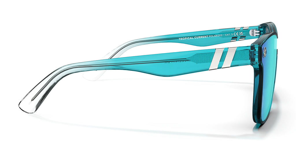 Tropical Current – Blenders Eyewear