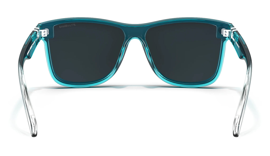 Tropical Current – Blenders Eyewear Tropical Current – Blenders Eyewear