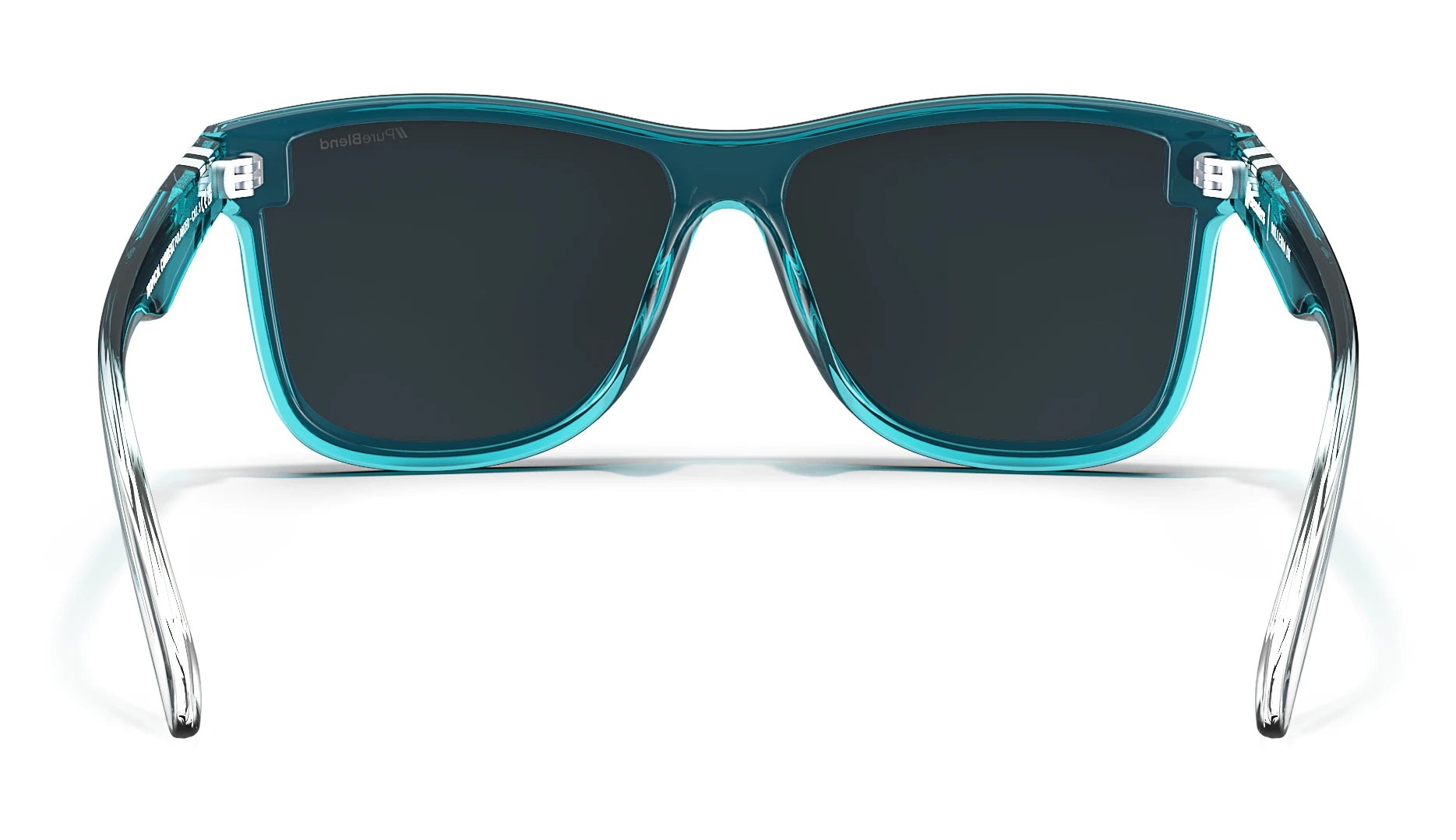 Tropical Current – Blenders Eyewear