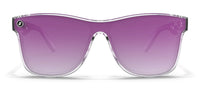 Berry Loud Thumbnail Image 3