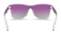 Berry Loud Thumbnail Image 6