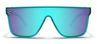 Courant tropical Thumbnail Image 3