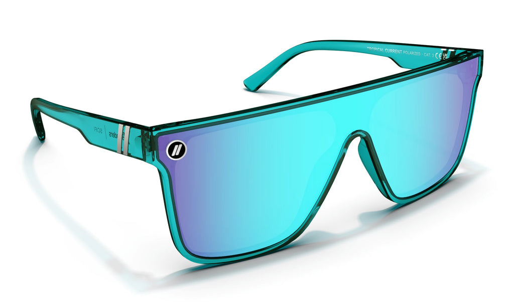 Courant tropical 5
