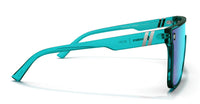 Courant tropical Thumbnail Image 6