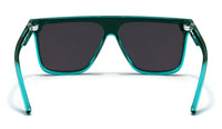 Courant tropical Thumbnail Image 7