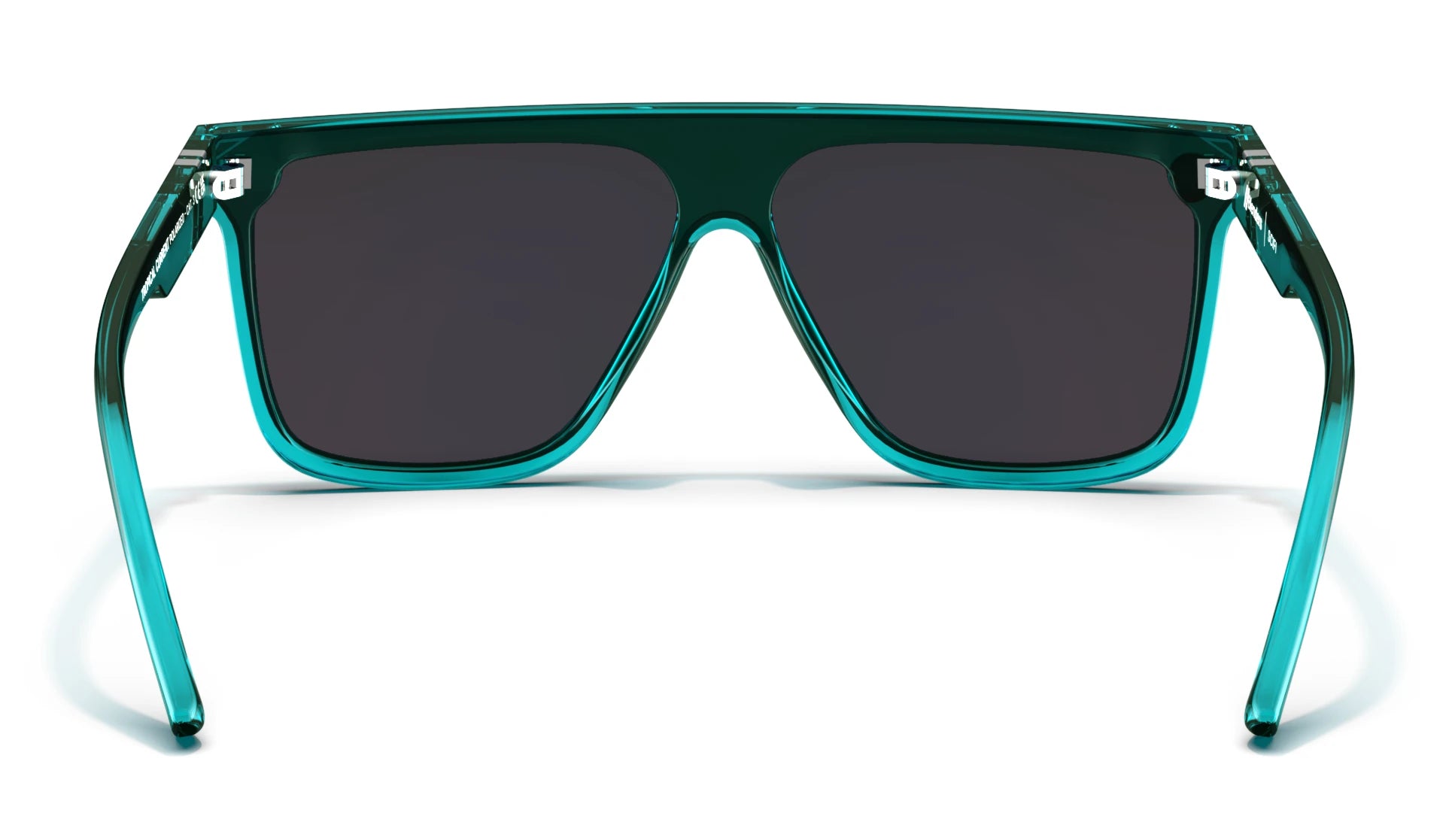 Courant tropical