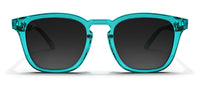 Tropical Current Thumbnail Image 3
