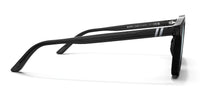 Berry Loud Thumbnail Image 6