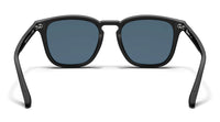 Berry Loud Thumbnail Image 7