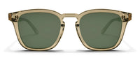 Emerald Thumbnail Image 3