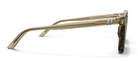Emerald Thumbnail Image 6