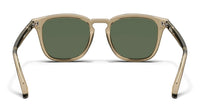 Emerald Thumbnail Image 7