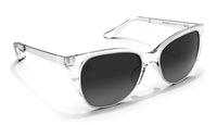 Crystal Thumbnail Image 5