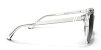Crystal Thumbnail Image 6
