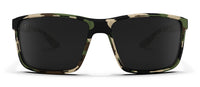 Woodland Camo Thumbnail Image 3