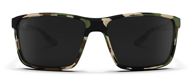 Woodland Camo Why We Made It Image
