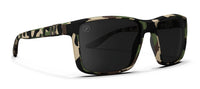 Woodland Camo Thumbnail Image 1