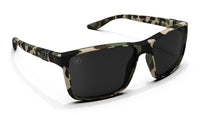 Woodland Camo Thumbnail Image 4